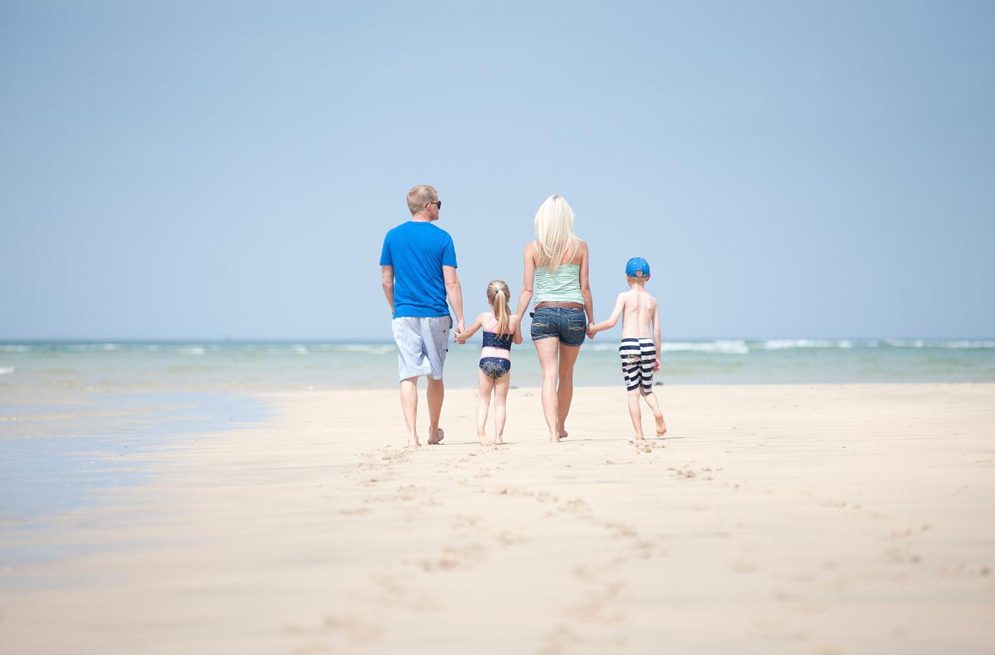 Tolroy Manor Holiday Park Hayle Esterno foto