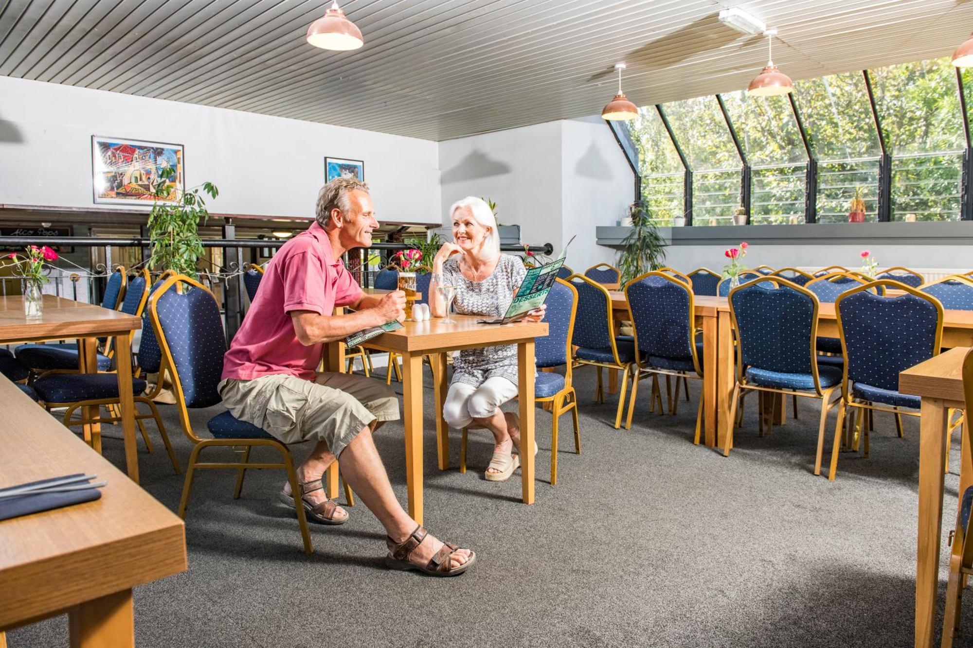 Tolroy Manor Holiday Park Hayle Esterno foto